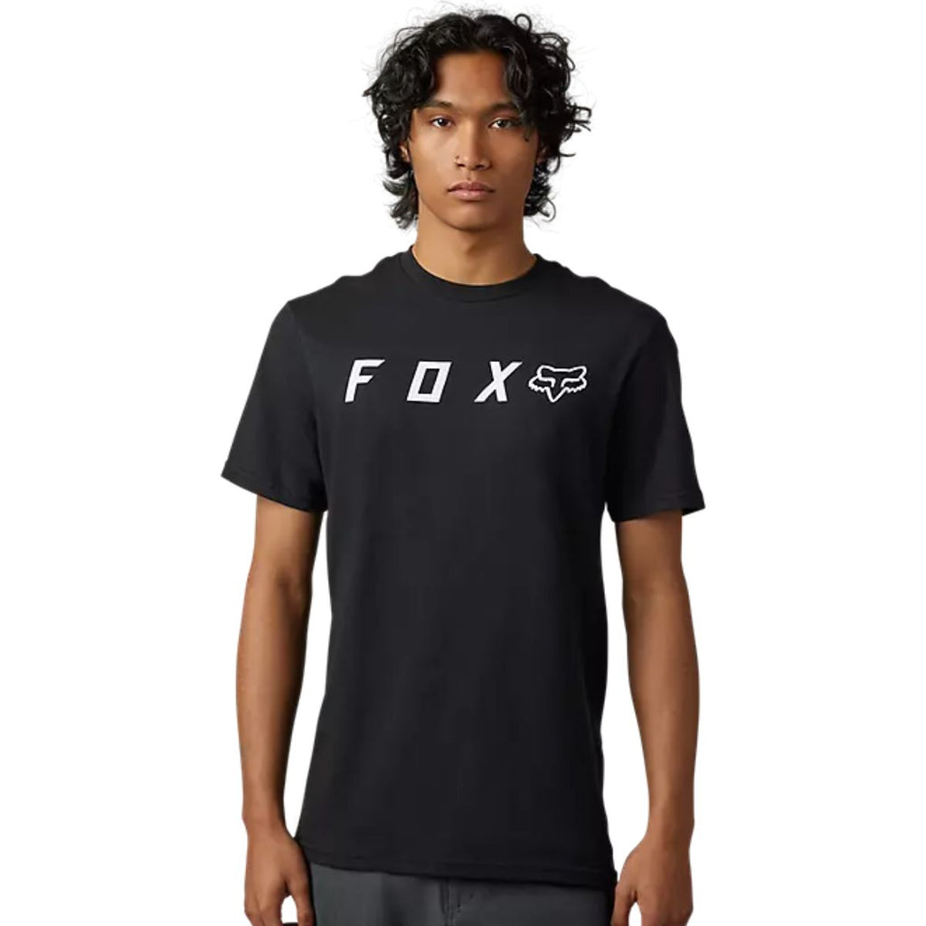 Camisas marca online fox