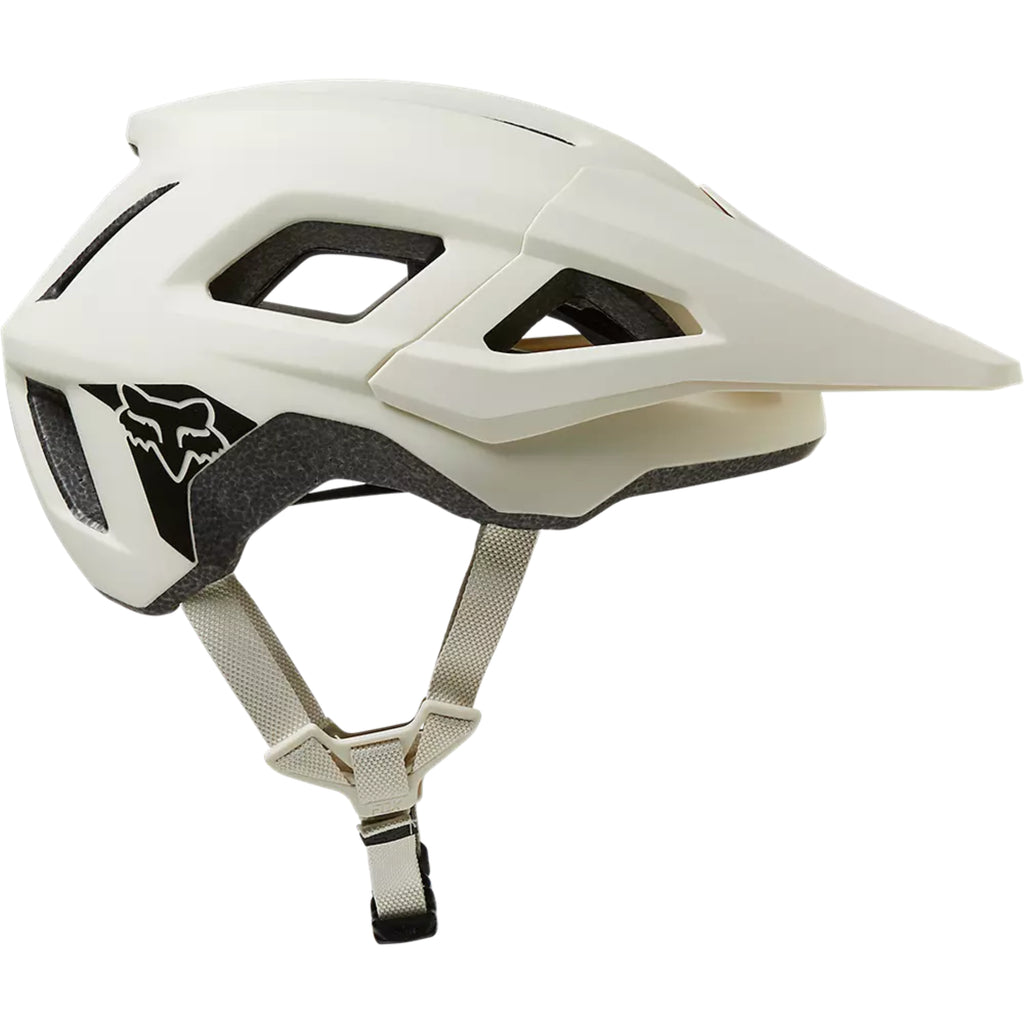 Casco fox best sale mtb metah