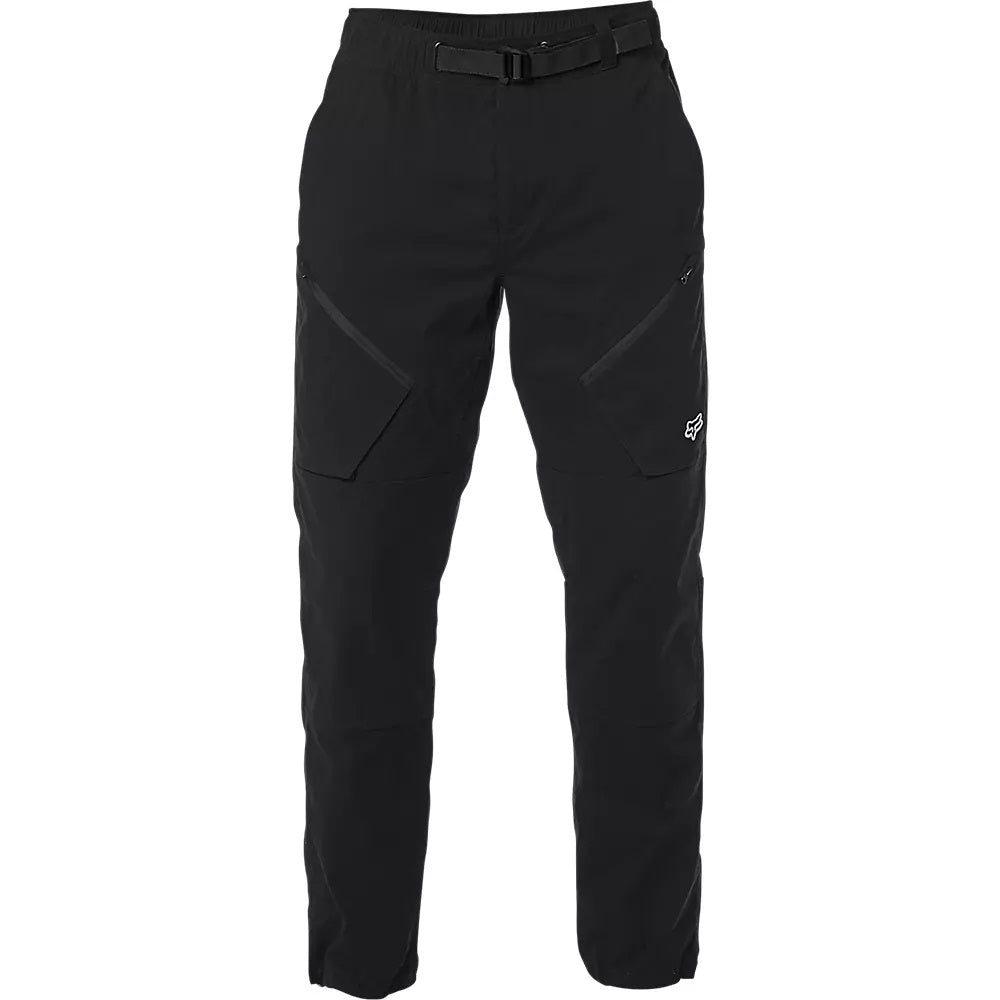 PANTALON FOX CARGO ALPHA BE THE RACE