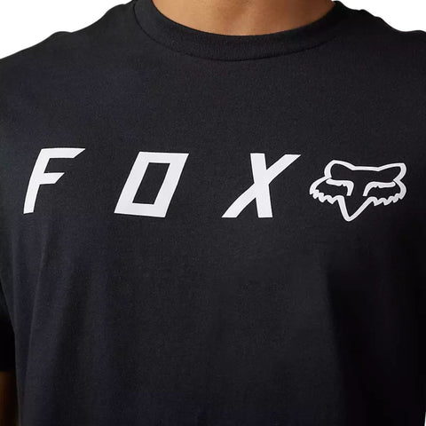 Playeras best sale fox racing