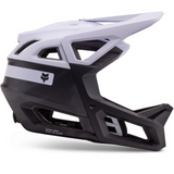 CASCO FOX PROFRAME RS GRAPHIC BCO