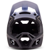 CASCO FOX PROFRAME RS GRAPHIC BCO