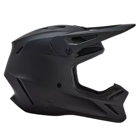 Casco fox v3 peso sale