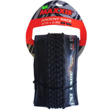 LLANTA MAXXIS ARDENT RACE 27.5X2.20 PLEG NEGRO 60 TPI/EXO/TR