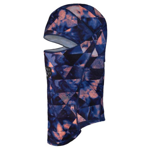 BUFF® THERMONET HINGED BALACLAVA SHIRAY MULTI