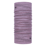 BUFF® DRYFLX SOLID LILAC SAND