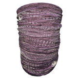 BUFF® DRYFLX SOLID LILAC SAND