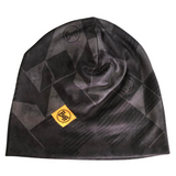 BUFF® ECOSTRETCH BEANIE MICOR GRAPHITE