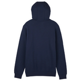 SUDADERA FOX PULLOVER FOX HEAD AZUL