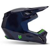 CASCO FOX V1 TAUNT NAVY