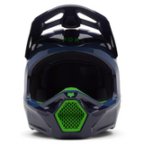 CASCO FOX V1 TAUNT NAVY