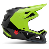 CASCO FOX RAMPAGE BARGE AMARILLO