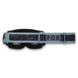 GOGGLES FOX MAIN SPARK TAUNT NEGRO NIÑO OS