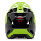 CASCO FOX RAMPAGE BARGE AMARILLO