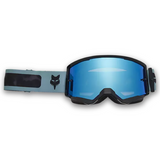 GOGGLES FOX MAIN SPARK TAUNT NEGRO NIÑO OS