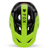 CASCO FOX RAMPAGE BARGE AMARILLO