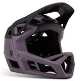 CASCO FOX PROFRAME CLYZO CARBON