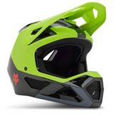 CASCO FOX RAMPAGE BARGE AMARILLO