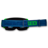 GOGGLES FOX MAIN SPARK TAUNT NAVY OS