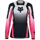 JERSEY FOX 180 LEAN NGO/ROSA MUJER