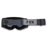 GOGGLES FOX AIRSPACE CORE GRAFITO OS