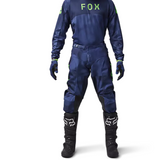 KIT FOX 180 TAUNT NAVY