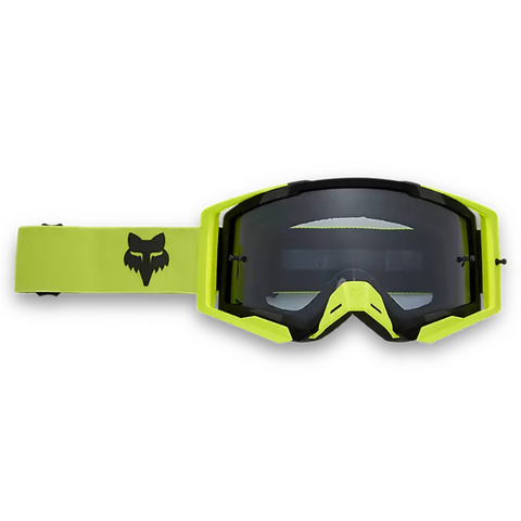 GOGGLES FOX AIRSPACE CORE AMARILLO OS