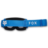 GOGGLES FOX MAIN CORE AZUL OS