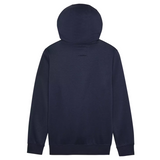 SUDADERA FOX PULLOVER NON STOP AZUL