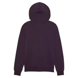 SUDADERA FOX PULLOVER FOX HEAD MUJER MORADO