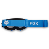 GOGGLES FOX MAIN CORE AZUL NIÑO