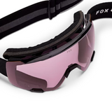 GOGGLES FOX PUREVUE WOODS NGO/RJO OS