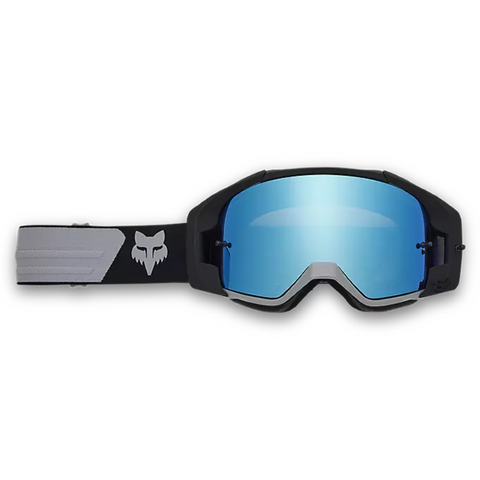 GOGGLES FOX VUE CORE VIVID GRAFITO OS