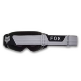 GOGGLES FOX VUE CORE VIVID GRAFITO OS