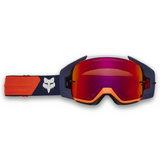 GOGGLES FOX VUE CORE VIVID NARANJA OS