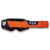 GOGGLES FOX VUE CORE VIVID NARANJA OS