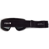 GOGGLES FOX PUREVUE MIRROR ORO OS