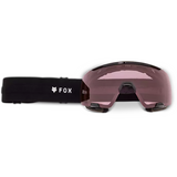 GOGGLES FOX PUREVUE WOODS NGO/RJO OS