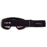 GOGGLES FOX PUREVUE WOODS NGO/RJO OS