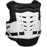 PETO FOX PROFRAME RAPTOR NIÑO LC CE · NGO/BCO